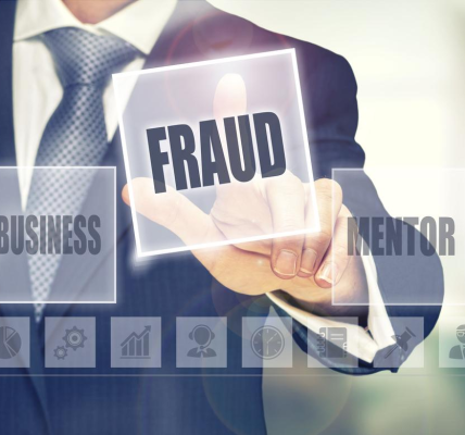 Rafael Núñez Aponte: Cómo Reportar una Vulnerabilidad en un Software de Manera Segura