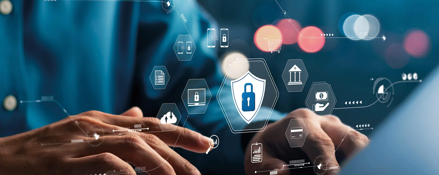 Rafael Núñez Aponte | Estadísticas de Ciberseguridad