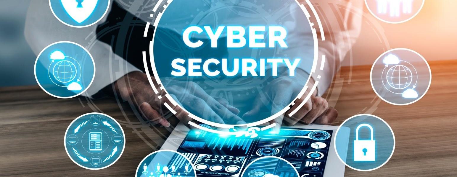 Rafael Núñez Aponte | ¿Por Qué es Importante Realizar una Prueba de Ciberseguridad?