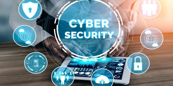 Rafael Núñez | Prueba de Ciberseguridad