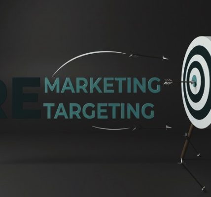 Rafael Núñez - Remarketing y retargeting ¡Armas secretas para recuperar clientes perdidos! - FOTO
