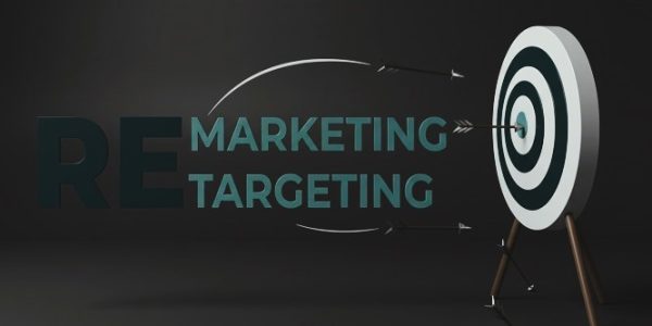 Rafael Núñez - Remarketing y retargeting ¡Armas secretas para recuperar clientes perdidos! - FOTO