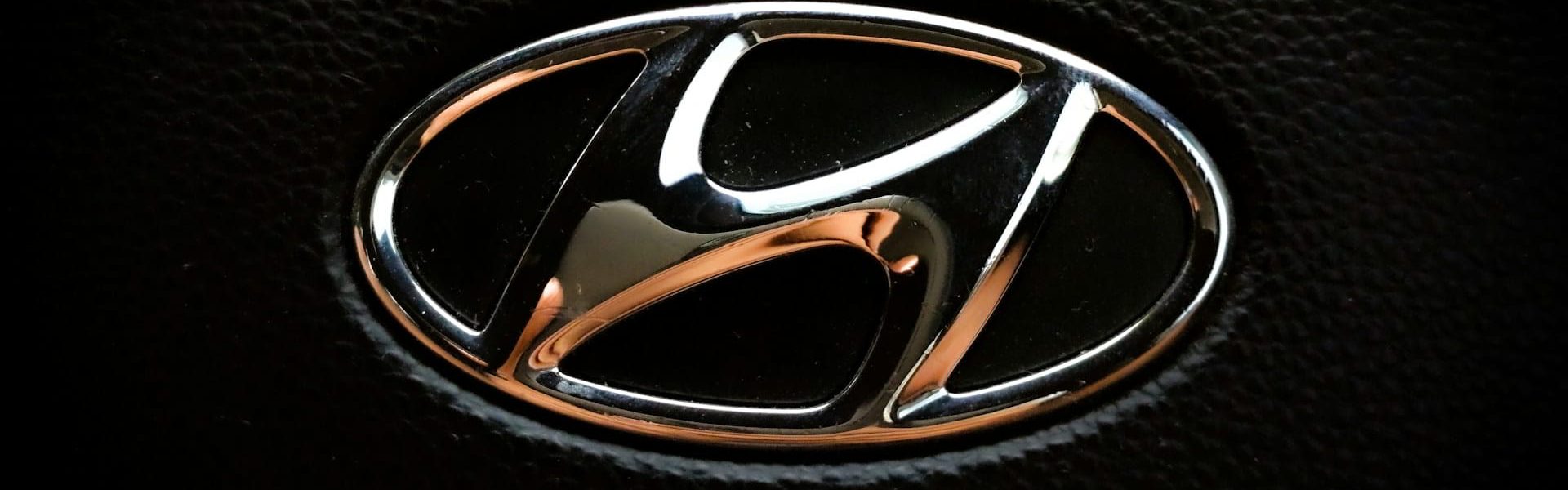 Ranking Interbrand 2025: Hyundai Motor Company es clasificada como marca récord