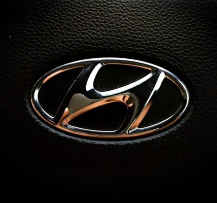 Ranking Interbrand 2025: Hyundai Motor Company es clasificada como marca récord