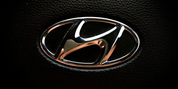 Ranking Interbrand 2025: Hyundai Motor Company es clasificada como marca récord
