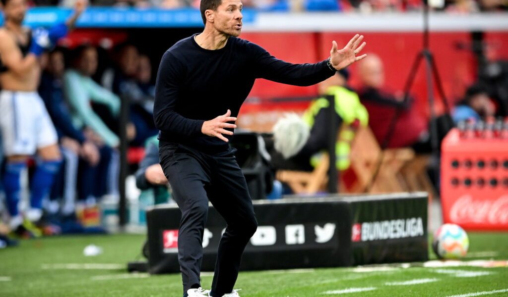 El Sumario