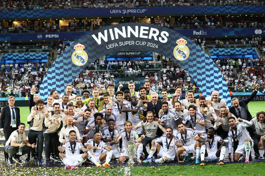 El Sumario