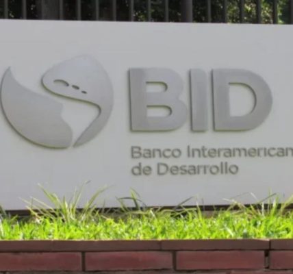 BID Bolsa de Valores