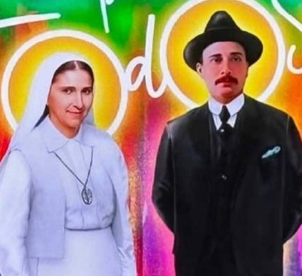 El Sumario