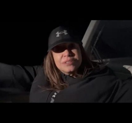 María Corina Machado