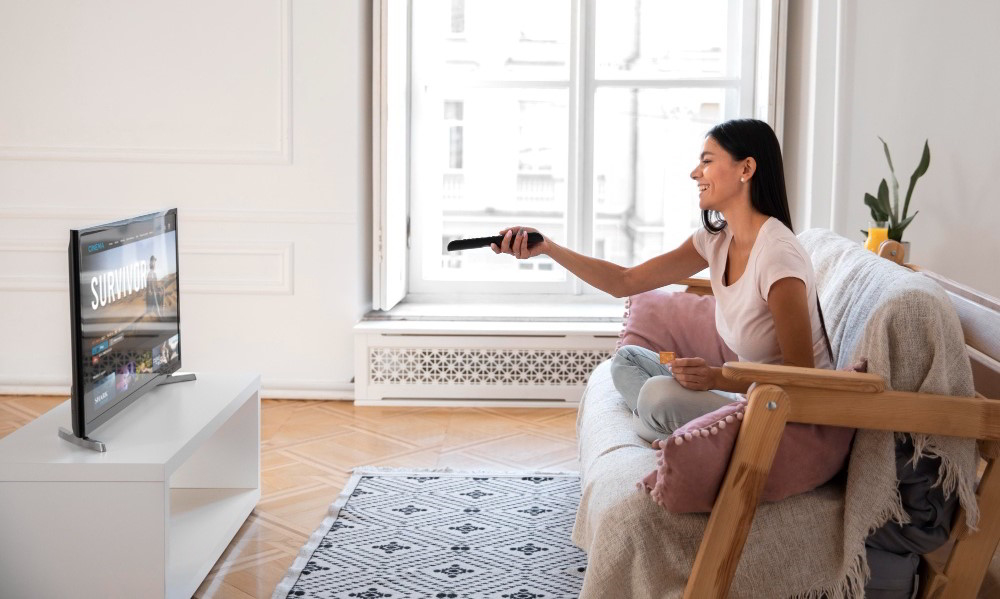 Riesgos que se corren con servicios de streaming gratuitos, Magis TV como ejemplo