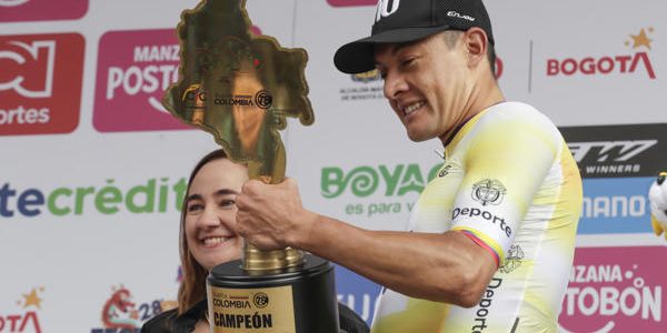 El Sumario