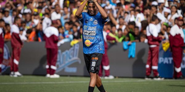 El Sumario