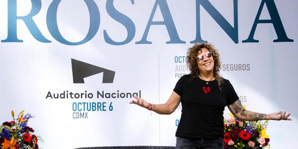 El Sumario