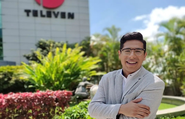 Joan Camargo - reportero - sucesos