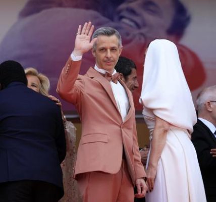 El Sumario