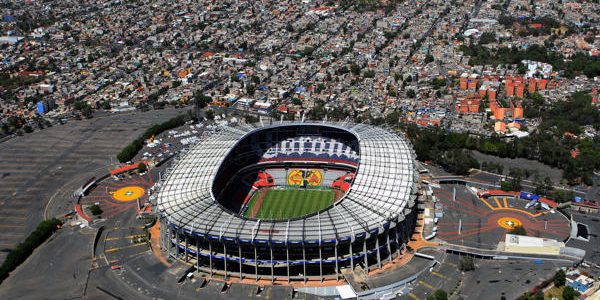 El Sumario
