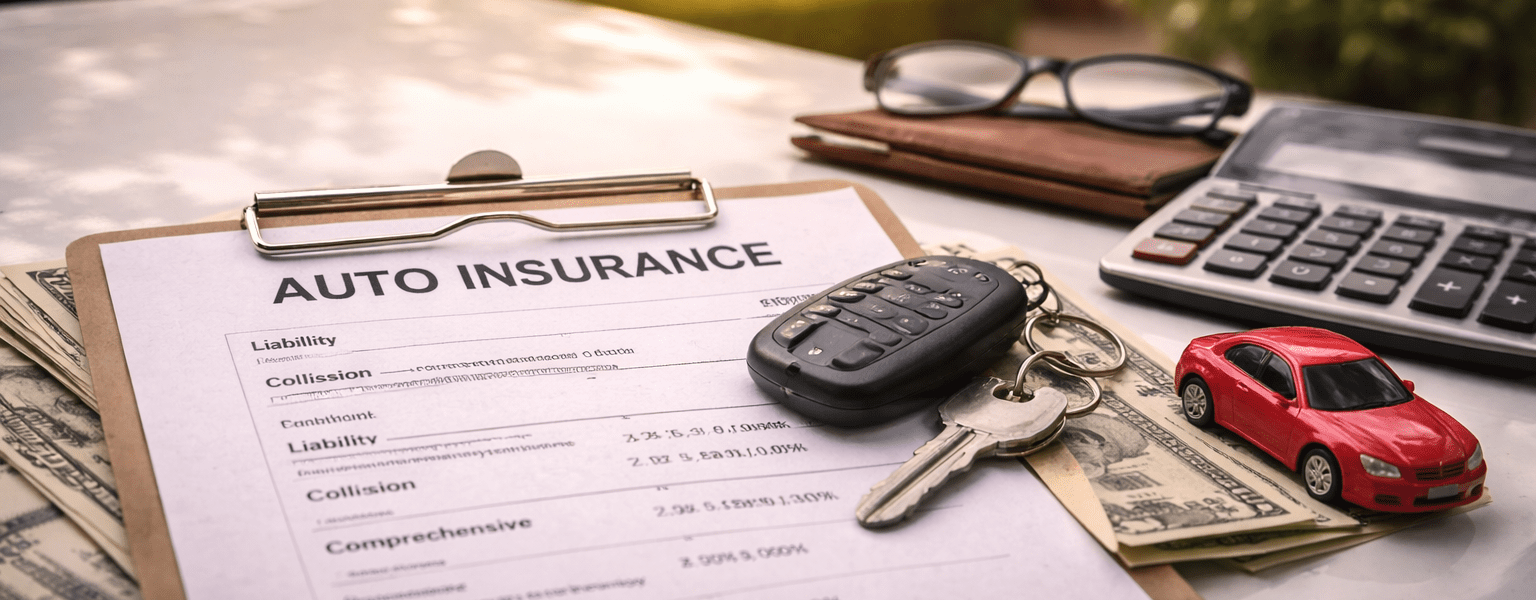 Hjalmar Jesús Gibelli Gómez