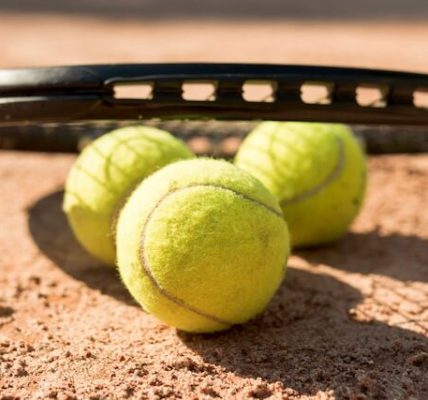 Semifinales del US Open 2025: Estos son los cuatro contendientes