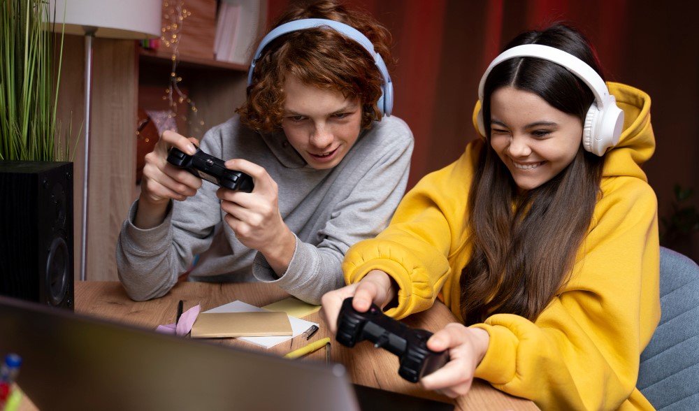 Sepamos ¿qué es un executor de Roblox y por qué puede ser peligroso?