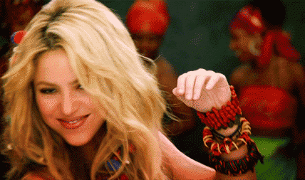 Conoce la canción nueva de Shakira y Karol G.-Blog Hola Telcel