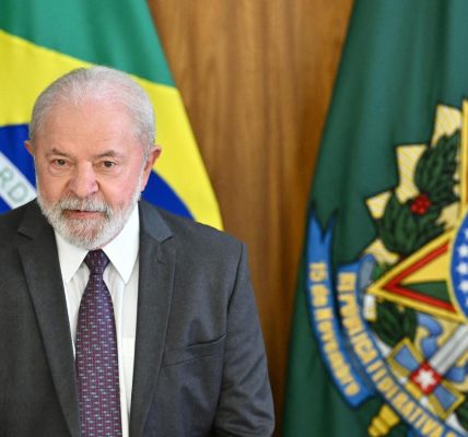 "Si no muestra resultados, Lula será recordado como una vergüenza continental", analiza Andrés Oppenheimer | Video