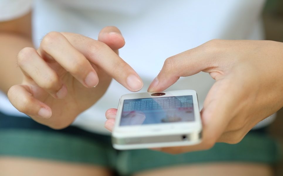 Siete señales que indicarían cuando una app móvil es falsa y qué hacer