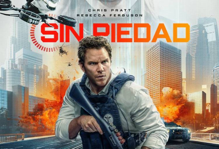 El Sumario