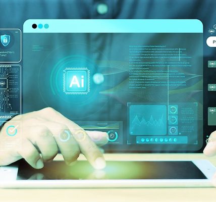 Sobre ChatGPT Atlas ESET analiza los riesgos asociados a este navegador de OpenAI