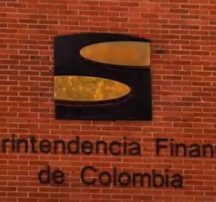 Superintendencia Financiera de Colombia (SFC)
