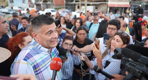 Freddy Superlano