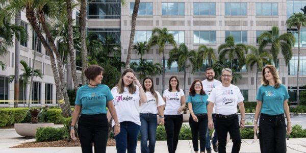 Miami Emprendedores