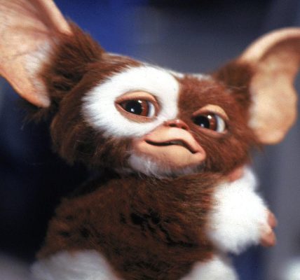 Tercera entrega de los "Gremlins" llegará a los cines en 2027
