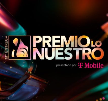 Thalía, Maluma y Kany García cantarán en Premio Lo Nuestro