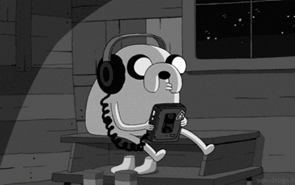 The Rasmus estrena ‘Weirdo’ y celebra la individualidad.- Blog Hola Telcel