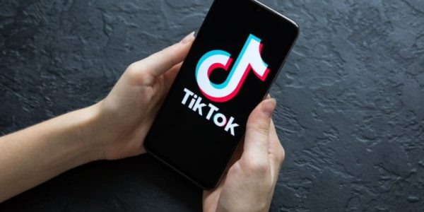 TikTok anuncia una inversión millonaria en Brasil