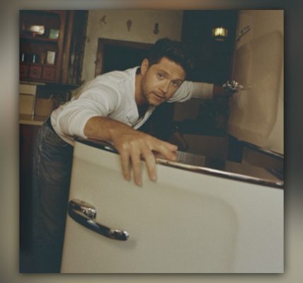 Niall Horan regresa con ‘Dinner Party’ y nueva etapa.- Blog Hola Telcel