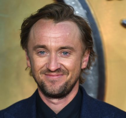 Tom Felton volverá a ser Draco Malfoy en obra de ‘Harry Potter’ – El Sumario