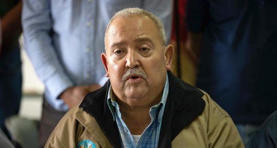Empleados eléctricos venezolanos denuncian sueldo denigrante e infraestructura deteriorada