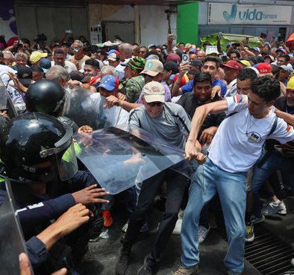 PNB reprime a los trabajadores y pensionados