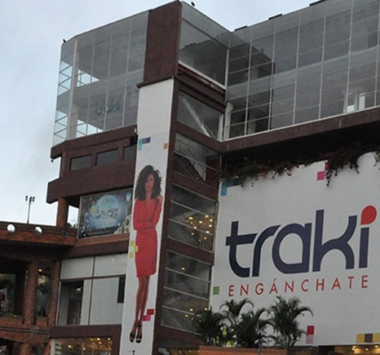 Traki: Descubre los Eventos Especiales y Actividades Recreativas que ofrece para sus clientes
