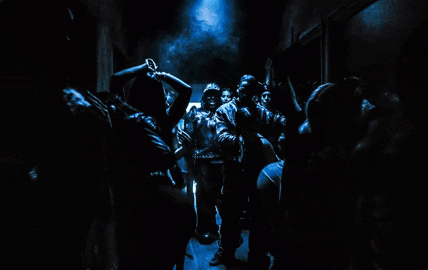 'JACKBOYS 2' se estrena con tres nuevos videoclips.- Blog Hola Telcel