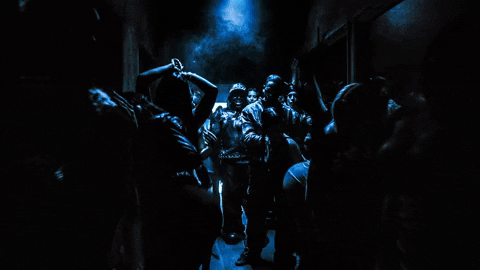 'JACKBOYS 2' se estrena con tres nuevos videoclips.- Blog Hola Telcel