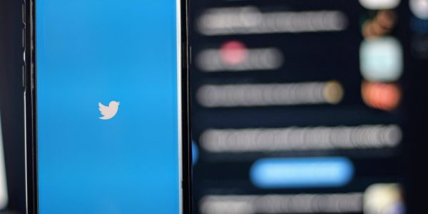 Twitter registró fallas en varias partes del mundo