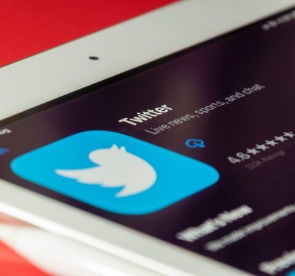 Twitter realizó nueva ronda de despidos