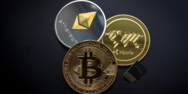 Cripto Venezuela Bitcoin, Ripple El Dorado Tamara Herrera USDT devaluación