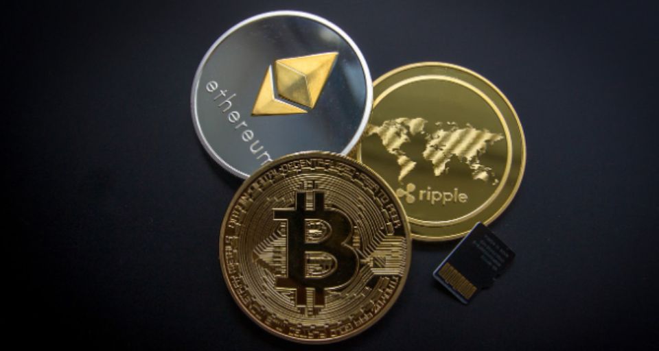 Cripto Venezuela Bitcoin, Ripple El Dorado Tamara Herrera USDT devaluación