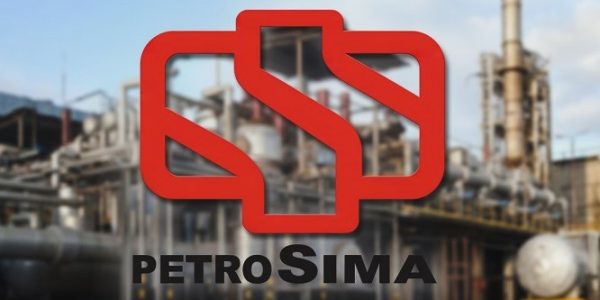 José Leggio Cassara; Un pionero de la petroquímica venezolana - FOTO