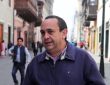 ONG - Oscar Pérez - Perú
