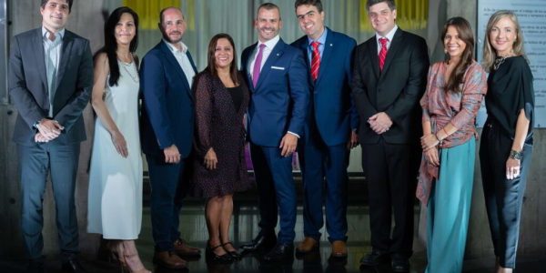 Venemergencia celebró en El Sistema su aniversario 21 con música venezolana